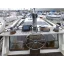 Used sailboat 33