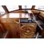 Used sailboat 33
