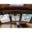 Used sailboat 33