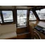 Used sailboat 33