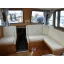 Used sailboat 33