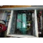 Used sailboat 33