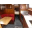 Used sailboat 33