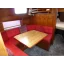 Used sailboat 33