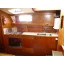 Used sailboat 33