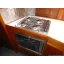 Used sailboat 33