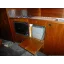 Used sailboat 33