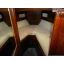 Used sailboat 33