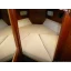 Used sailboat 33