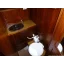 Used sailboat 33