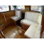 Used sailboat 33