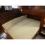 Used sailboat 33