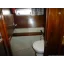 Used sailboat 33