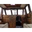 Used sailboat 33