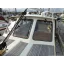 Used sailboat 33