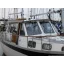 Used sailboat 33