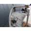 Used sailboat 33