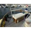 Used sailboat 33