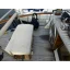 Used sailboat 33