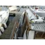 Used sailboat 33