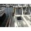 Used sailboat 33