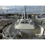 Used sailboat 33