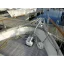 Used sailboat 33