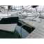 Used sailboat 33