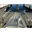 Used sailboat 33