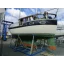 Used sailboat 33