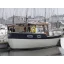 Used sailboat 33