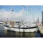 Used sailboat 33