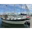 Voilier d'occasion 33