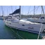 Used sailboat Sun Odyssey 40.3