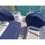 Used sailboat Sun Odyssey 40.3