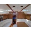 Used sailboat Sun Odyssey 40.3