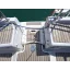 Used sailboat Sun Odyssey 40.3