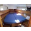 Used sailboat Sun Odyssey 40.3