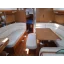 Used sailboat Sun Odyssey 40.3