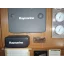 Used sailboat Sun Odyssey 40.3