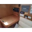 Used sailboat Sun Odyssey 40.3