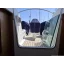 Used sailboat Sun Odyssey 40.3