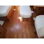 Used sailboat Sun Odyssey 40.3