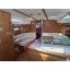 Used sailboat Sun Odyssey 40.3