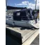 Used sailboat Sun Odyssey 40.3