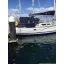 Used sailboat Sun Odyssey 40.3