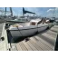 Used Yacht 25 Space