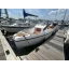 Used Yacht 25 Space