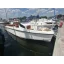 Used Yacht 25 Space