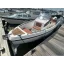 Used Yacht 25 Space